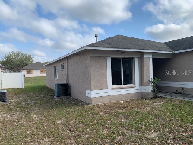 3136 Pine Top Drive Valrico FL 33594 TB8490444 image17