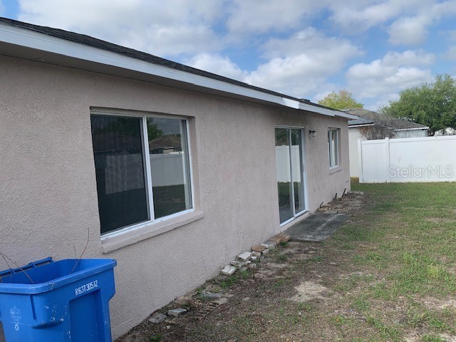 3136 Pine Top Drive Valrico FL 33594 TB8490444 image18