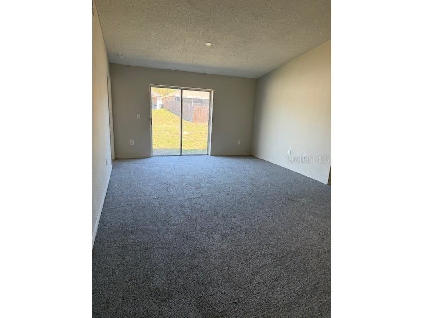3136 Pine Top Drive Valrico FL 33594 TB8490444 image2