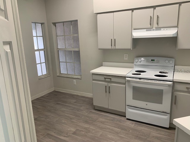 3136 Pine Top Drive Valrico FL 33594 TB8490444 image3