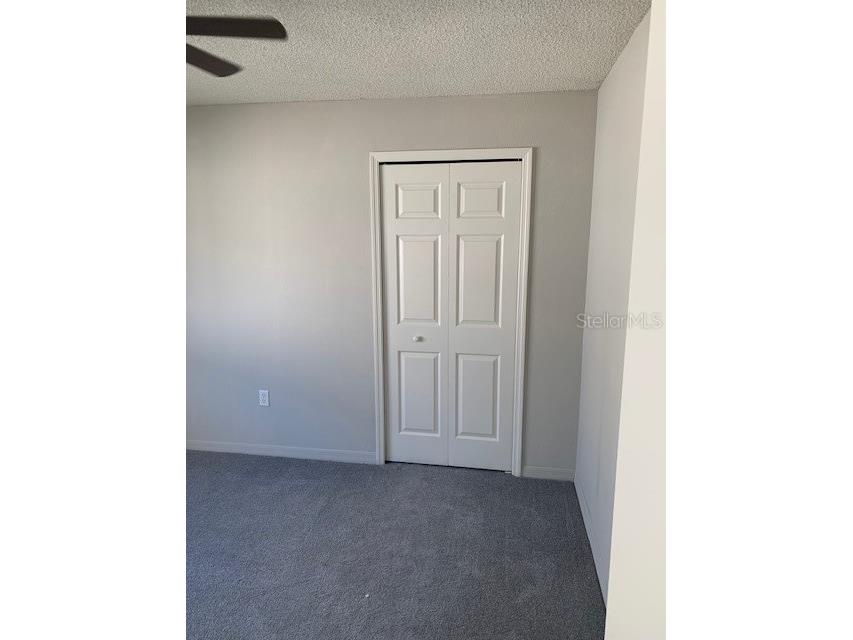 3136 Pine Top Drive Valrico FL 33594 TB8490444 image6
