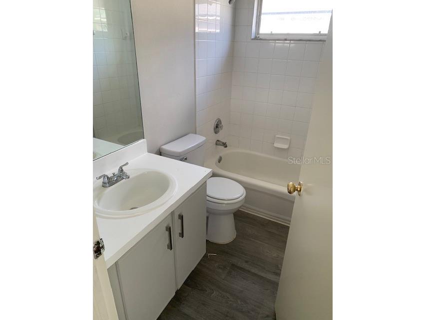 3136 Pine Top Drive Valrico FL 33594 TB8490444 image7