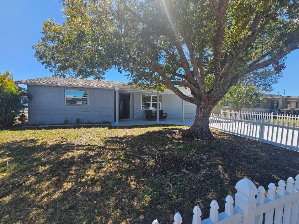 3136 Primrose Drive Holiday FL 34691 TB8359661 image1