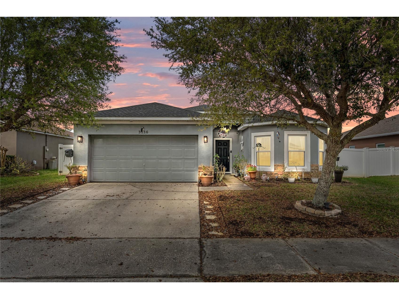 3136 Queen Alexandria Drive Kissimmee FL 34744 O6390824 image1