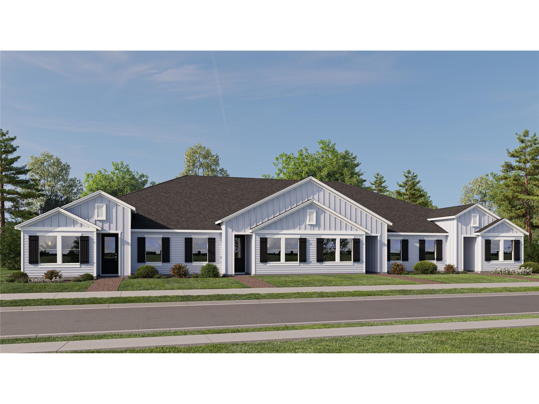 3136 Repose Drive Clermont FL 34714 O6399700 image1