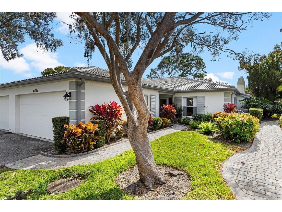 3136 Ringwood Meadow #47 Sarasota FL 34235 A4578117 image1