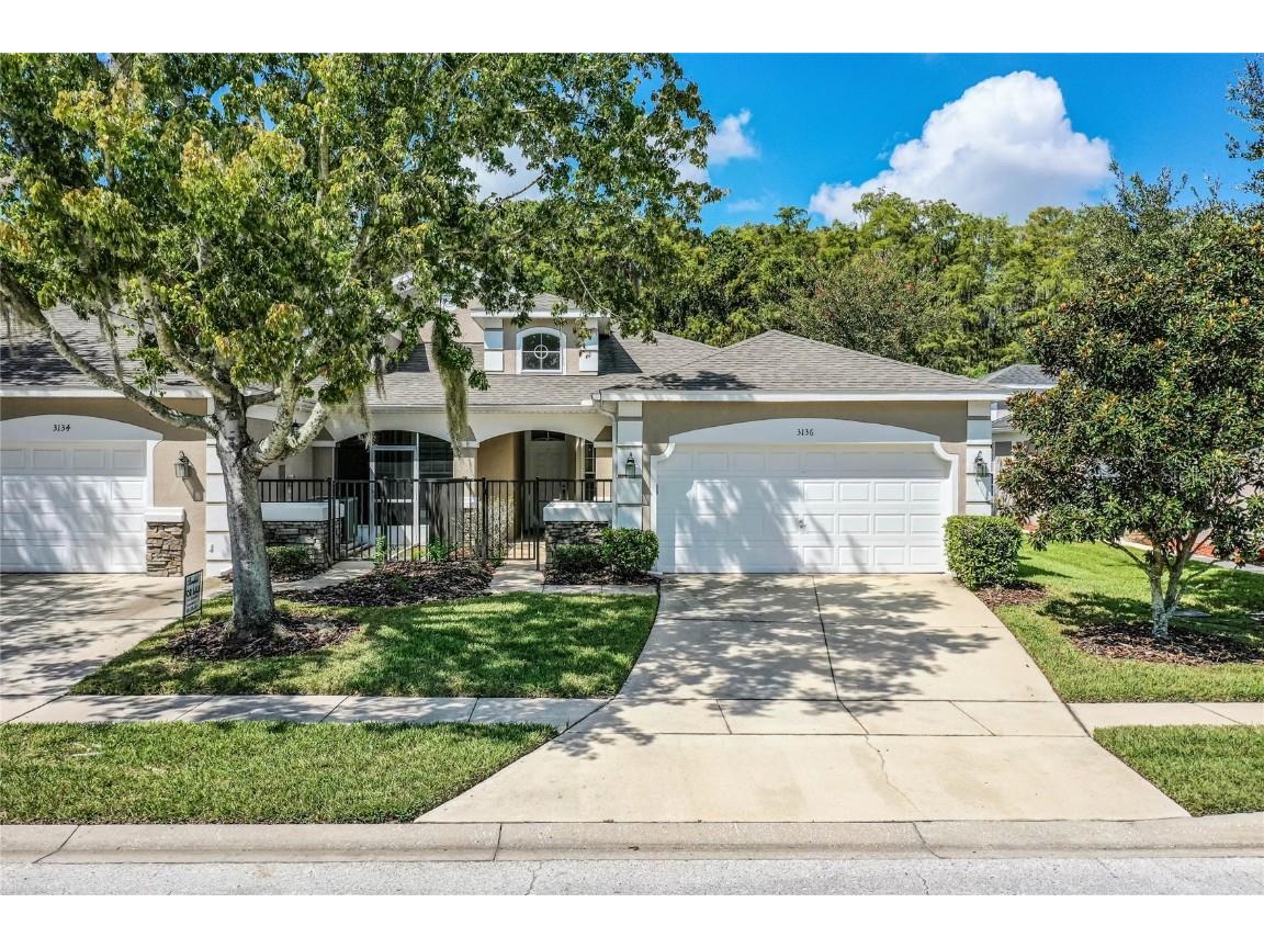 3136 River Branch Circle Kissimmee FL 34741 O6141947 image1