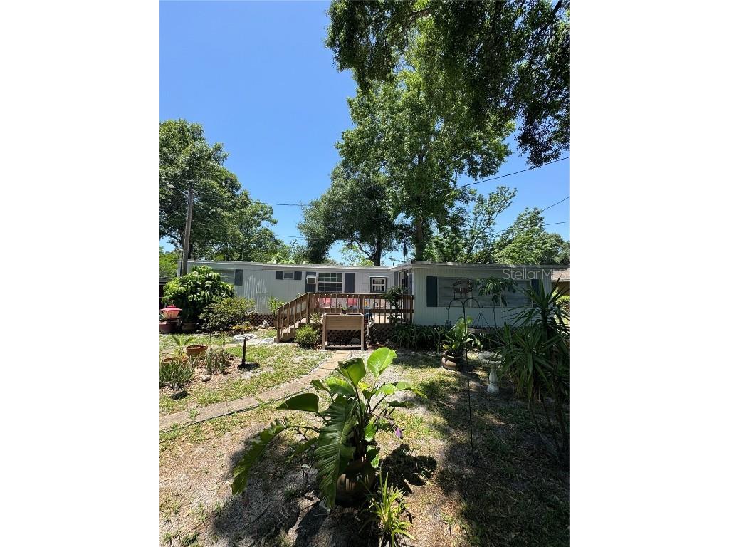 3136 Riverdale Rd Orlando FL 32820 O6312160 image1