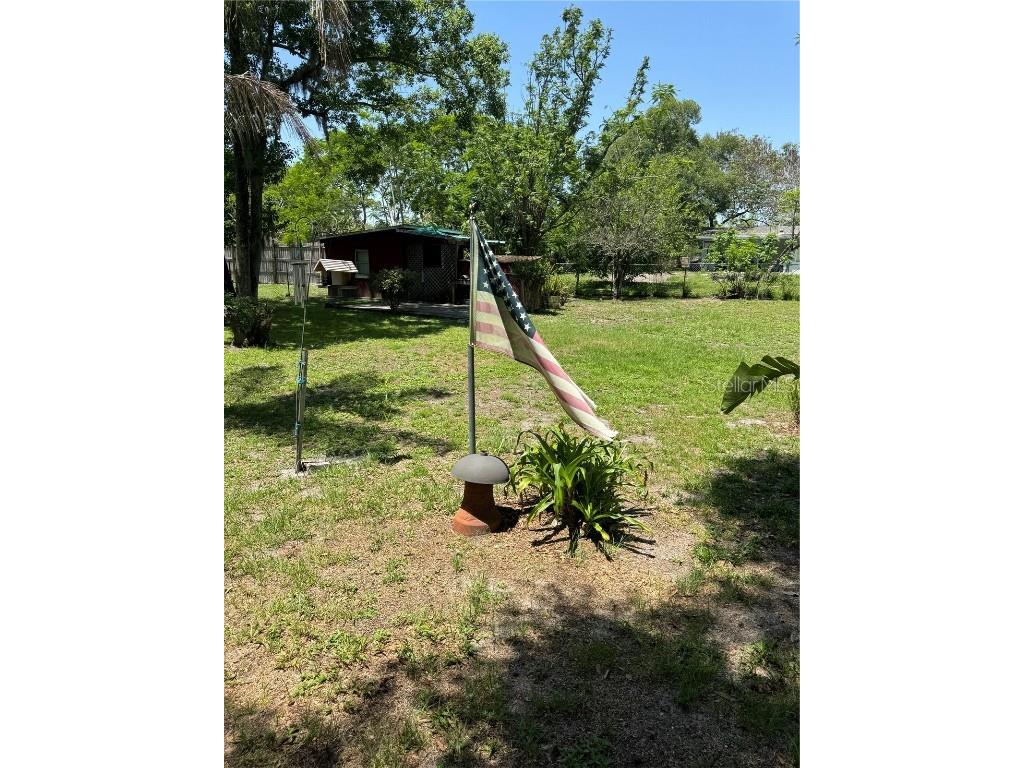 3136 Riverdale Rd Orlando FL 32820 O6312160 image10