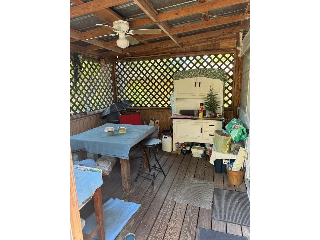 3136 Riverdale Rd Orlando FL 32820 O6312160 image11