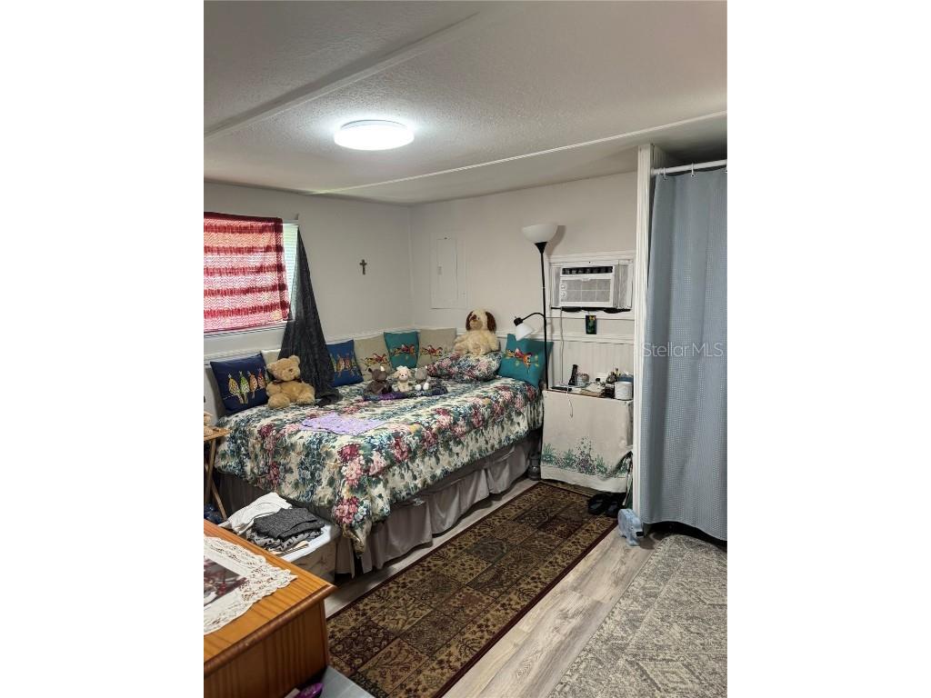 3136 Riverdale Rd Orlando FL 32820 O6312160 image12