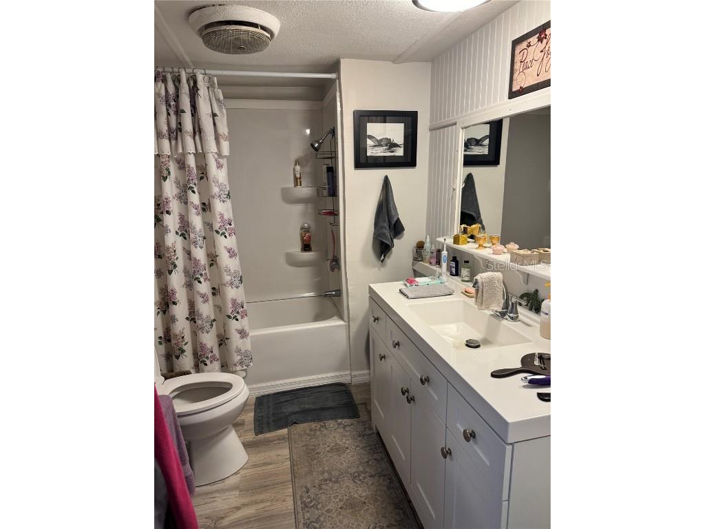 3136 Riverdale Rd Orlando FL 32820 O6312160 image13