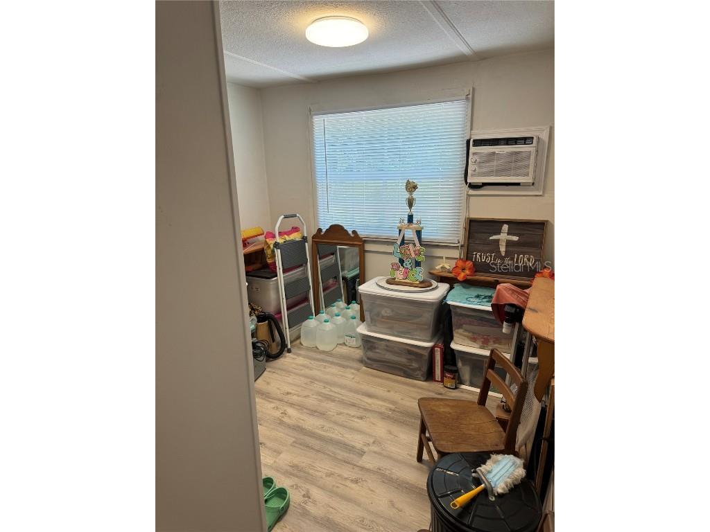 3136 Riverdale Rd Orlando FL 32820 O6312160 image14