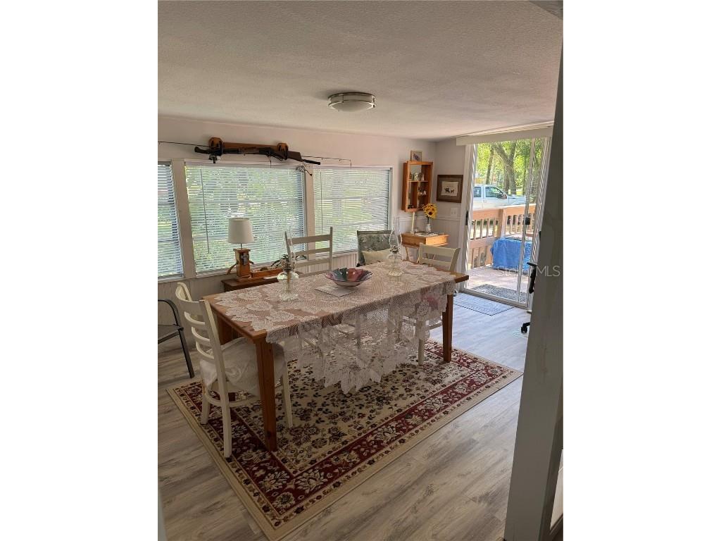 3136 Riverdale Rd Orlando FL 32820 O6312160 image15