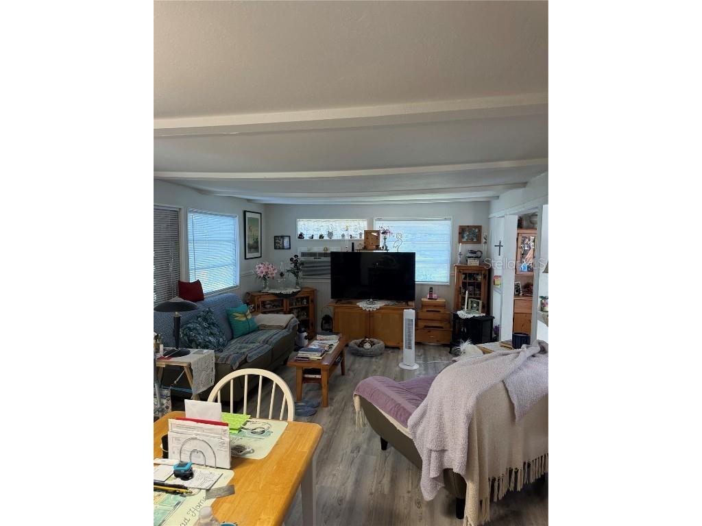 3136 Riverdale Rd Orlando FL 32820 O6312160 image16