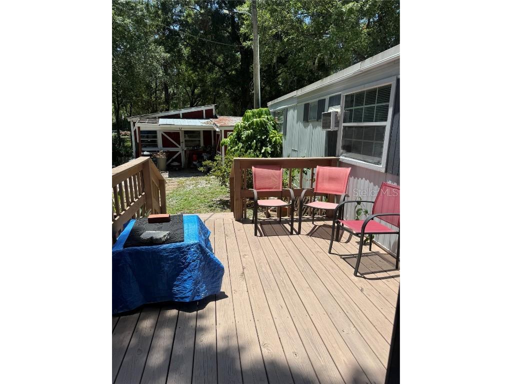 3136 Riverdale Rd Orlando FL 32820 O6312160 image17