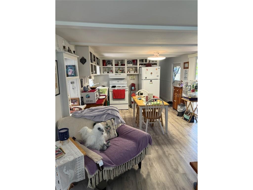 3136 Riverdale Rd Orlando FL 32820 O6312160 image18