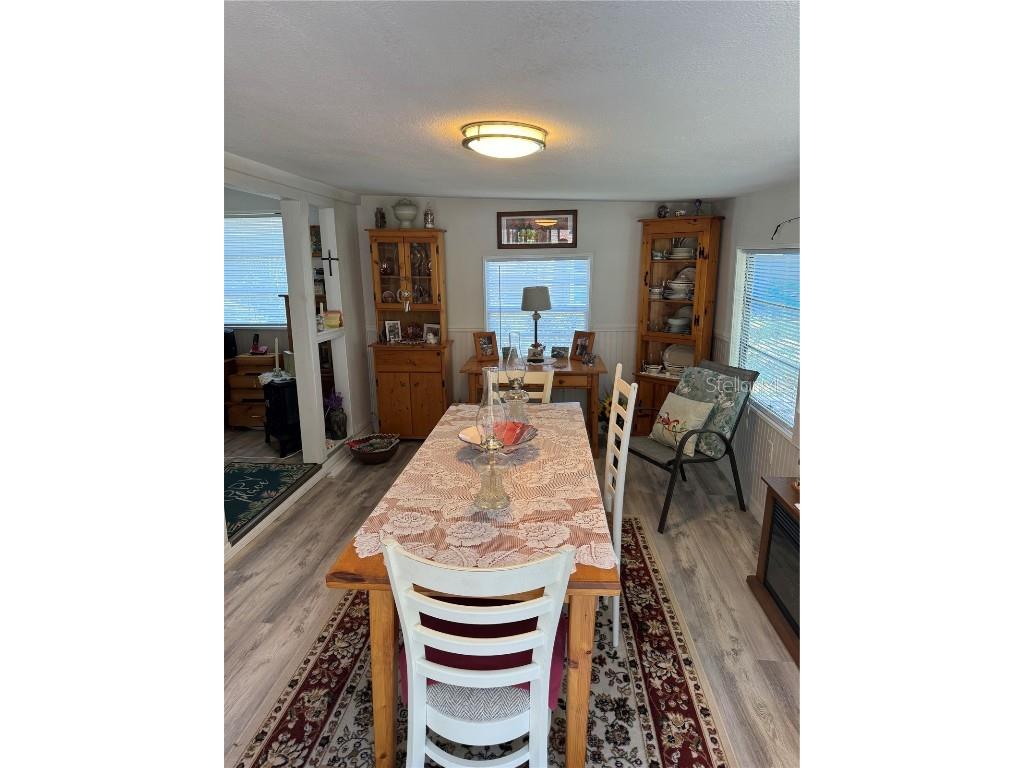 3136 Riverdale Rd Orlando FL 32820 O6312160 image19