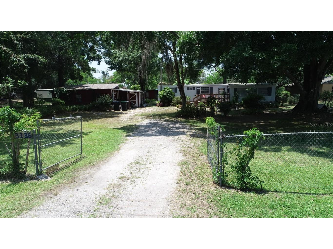 3136 Riverdale Rd Orlando FL 32820 O6312160 image2