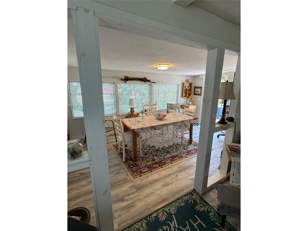 3136 Riverdale Rd Orlando FL 32820 O6312160 image20