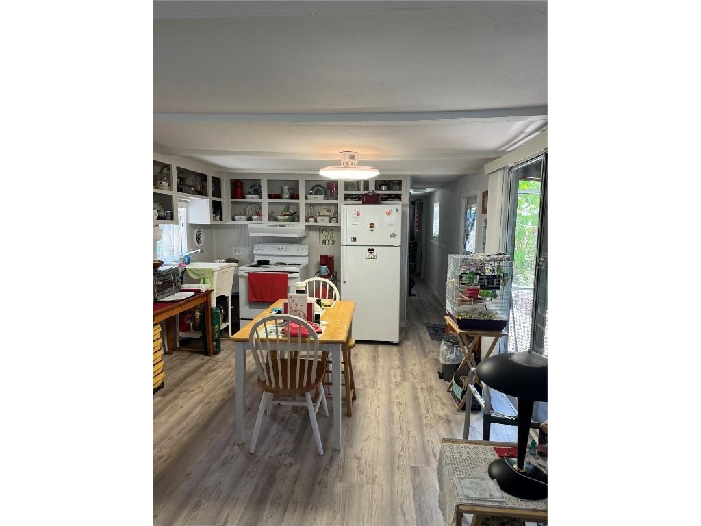 3136 Riverdale Rd Orlando FL 32820 O6312160 image21