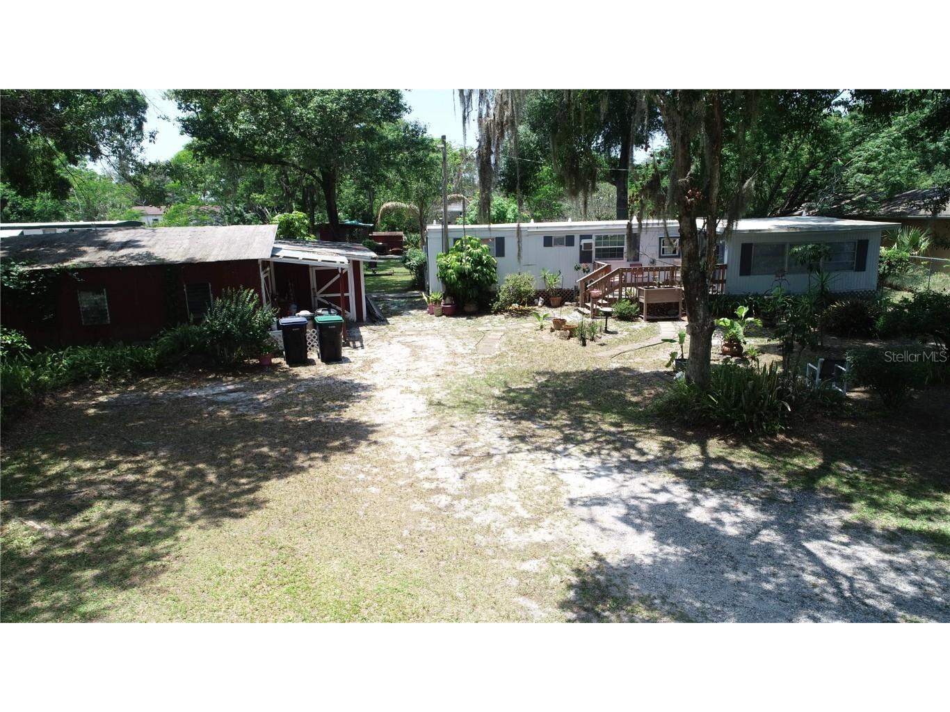 3136 Riverdale Rd Orlando FL 32820 O6312160 image3