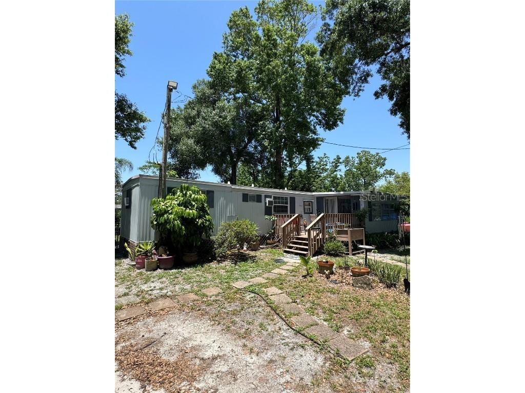 3136 Riverdale Rd Orlando FL 32820 O6312160 image4