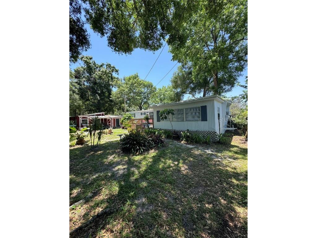 3136 Riverdale Rd Orlando FL 32820 O6312160 image5