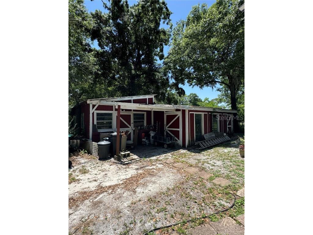 3136 Riverdale Rd Orlando FL 32820 O6312160 image6