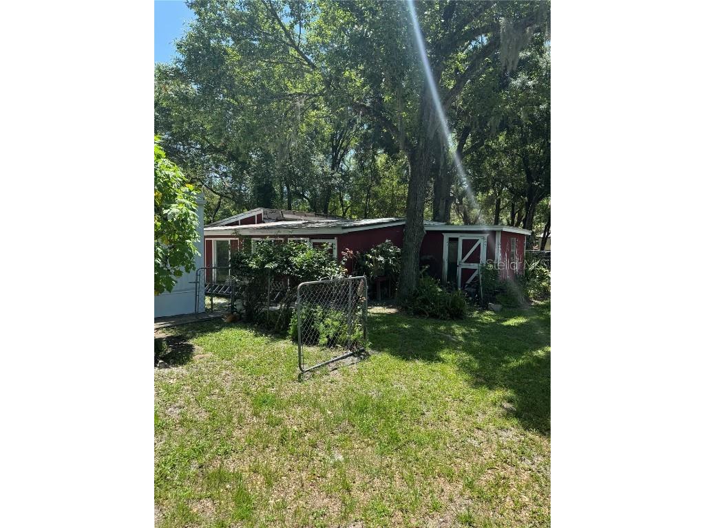 3136 Riverdale Rd Orlando FL 32820 O6312160 image7