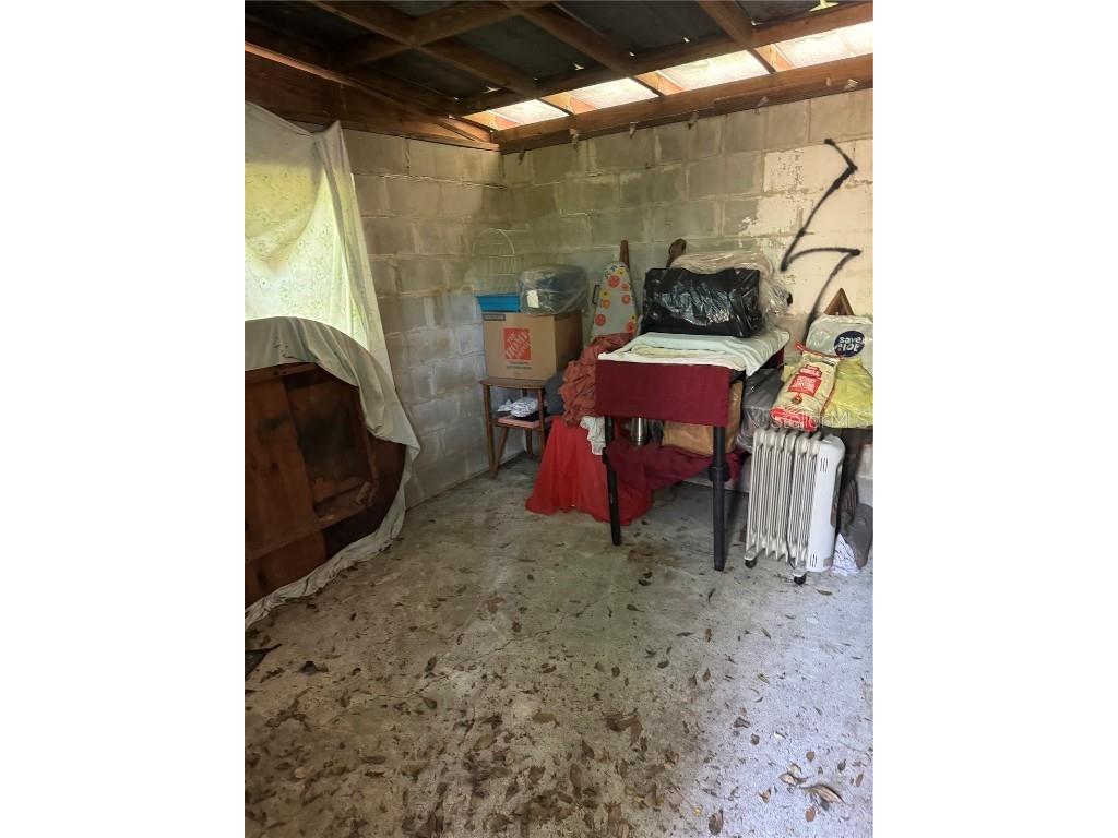 3136 Riverdale Rd Orlando FL 32820 O6312160 image8