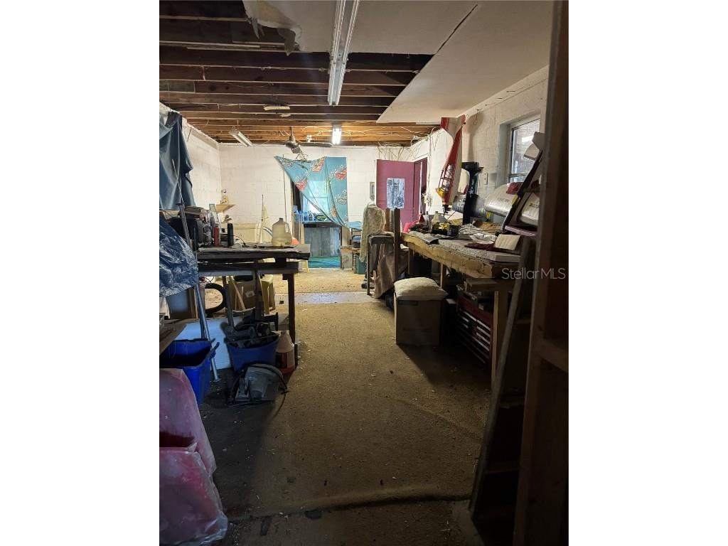 3136 Riverdale Rd Orlando FL 32820 O6312160 image9