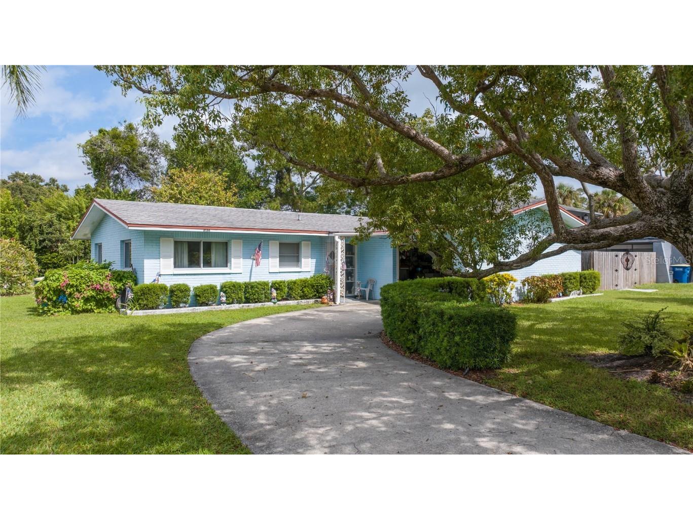 3136 San Pedro Street Clearwater FL 33759 OM666978 image1