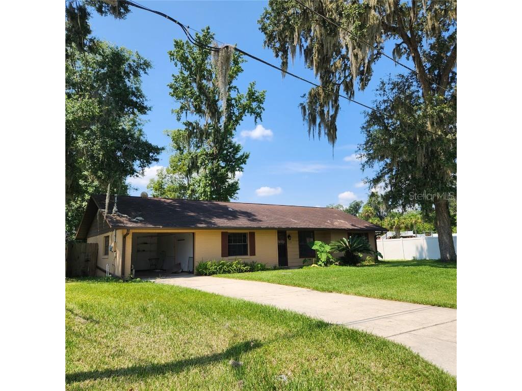 3136 SE 49th Place Ocala FL 34480 OM659332 image1