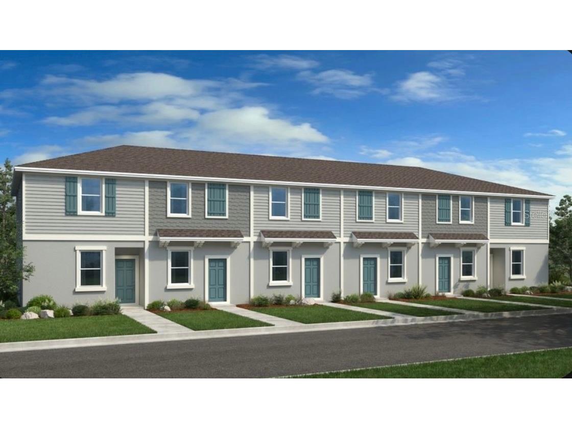 3136 Skyline Loop Kissimmee FL 34758 J992034 image1