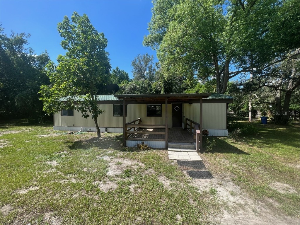 3136 Spring Green Drive Lutz FL 33559 T3460134 image1