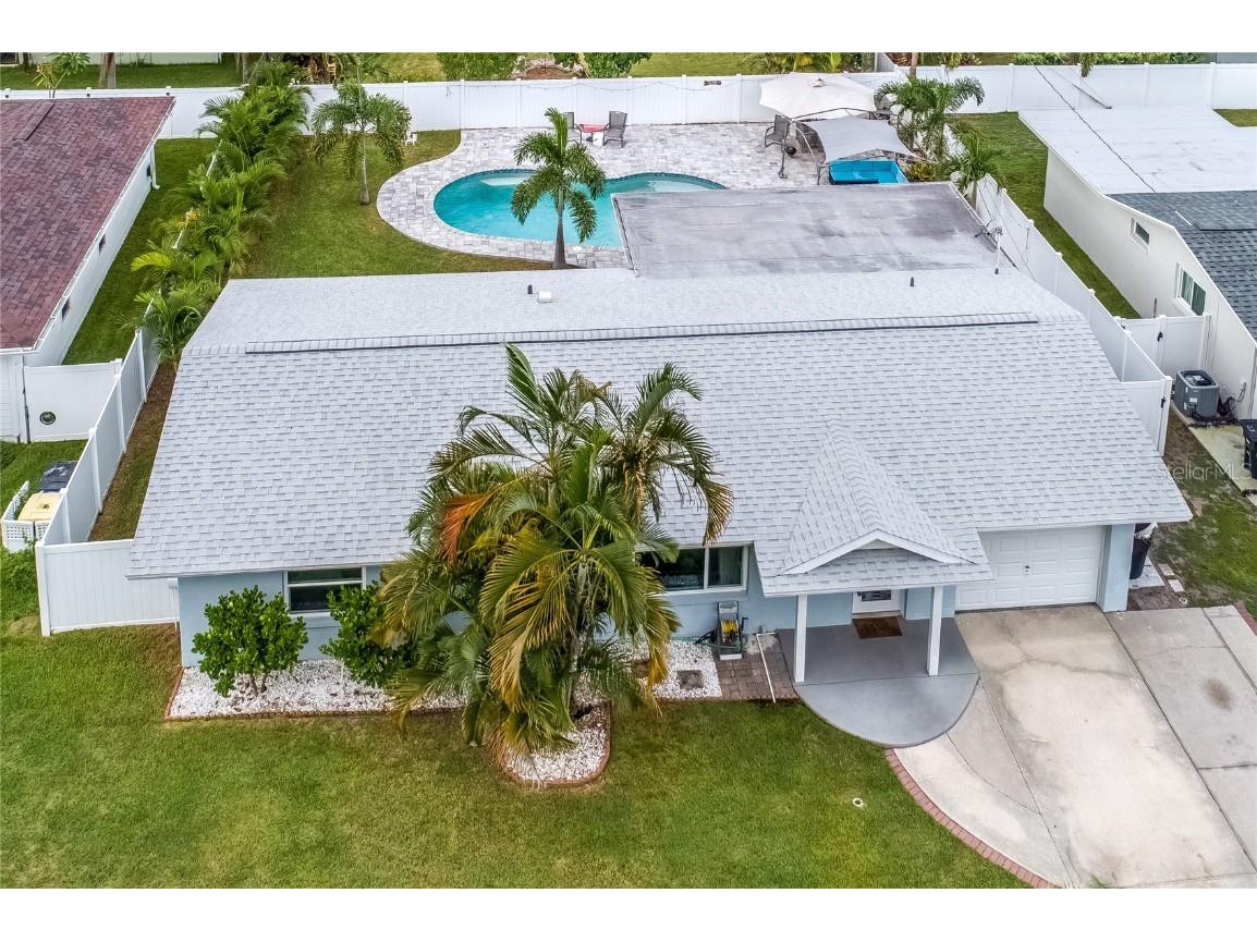 3136 Thomas Road Clearwater FL 33759 T3475306 image1