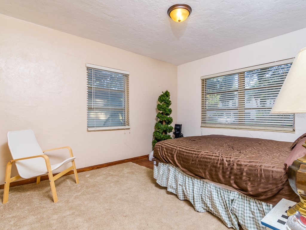 3136 W Euclid Avenue Tampa FL 33629 TB8504717 image10