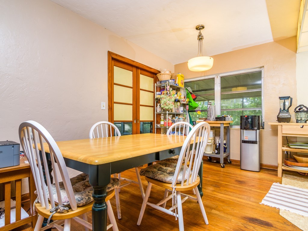 3136 W Euclid Avenue Tampa FL 33629 TB8504717 image6