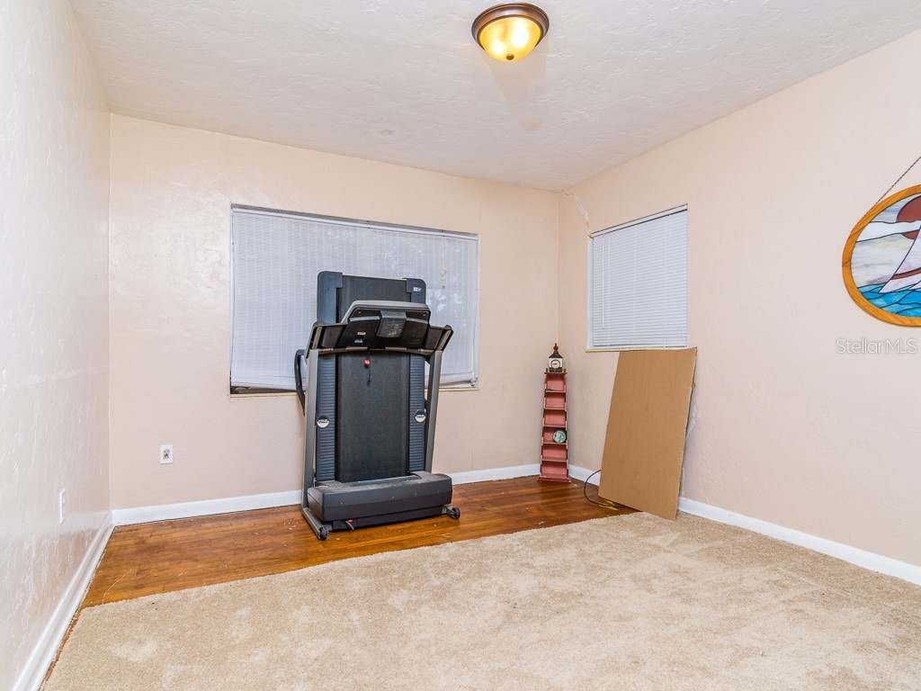 3136 W Euclid Avenue Tampa FL 33629 TB8515352 image10