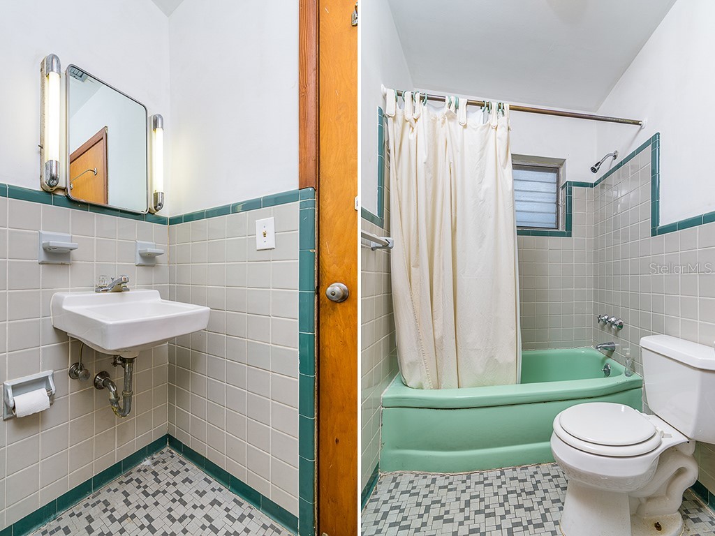 3136 W Euclid Avenue Tampa FL 33629 TB8515352 image12