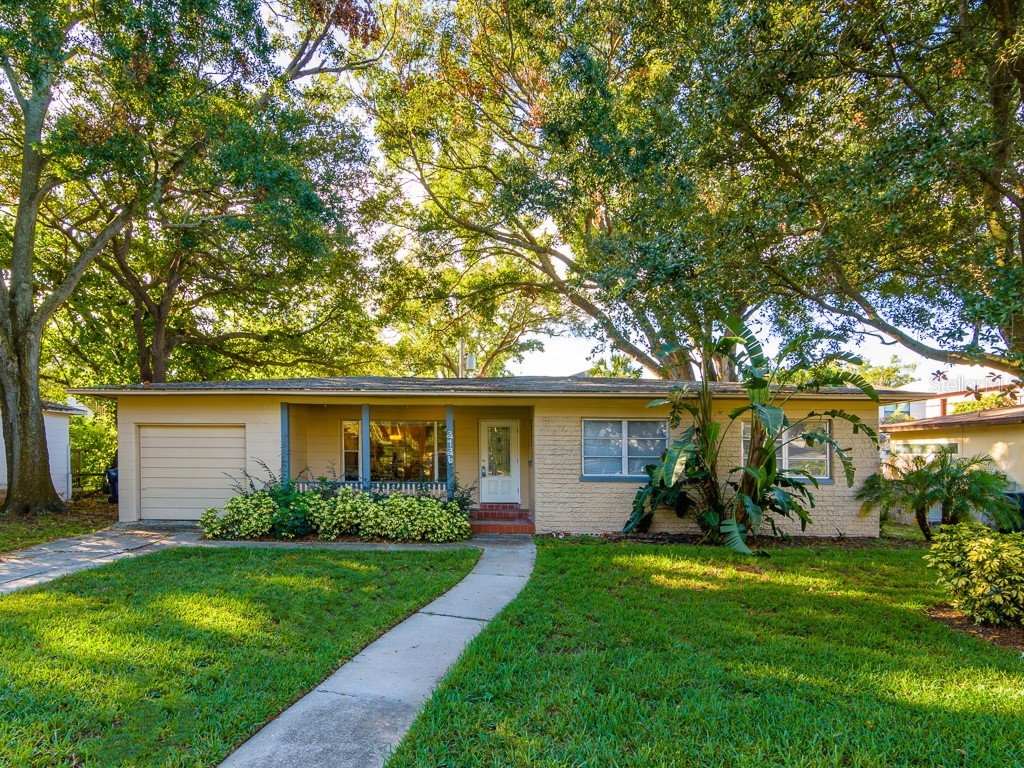 3136 W Euclid Avenue Tampa FL 33629 TB8515352 image2