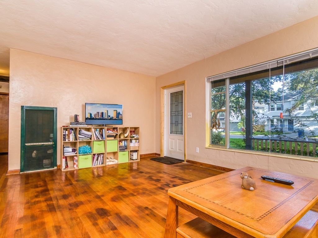 3136 W Euclid Avenue Tampa FL 33629 TB8515352 image3