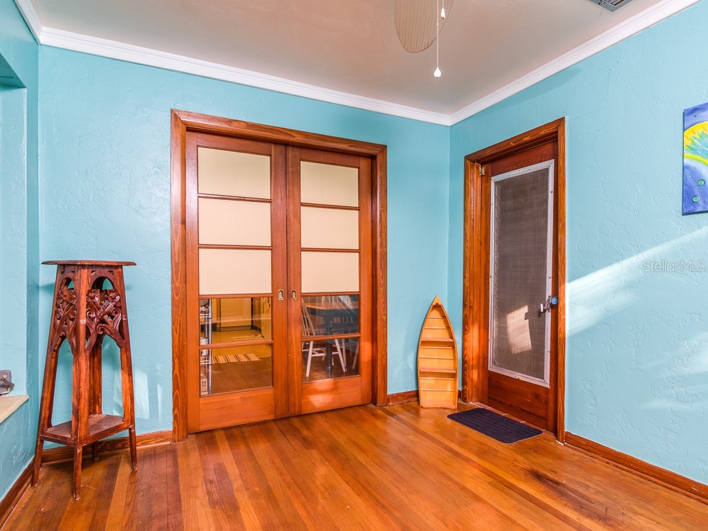 3136 W Euclid Avenue Tampa FL 33629 TB8515352 image6