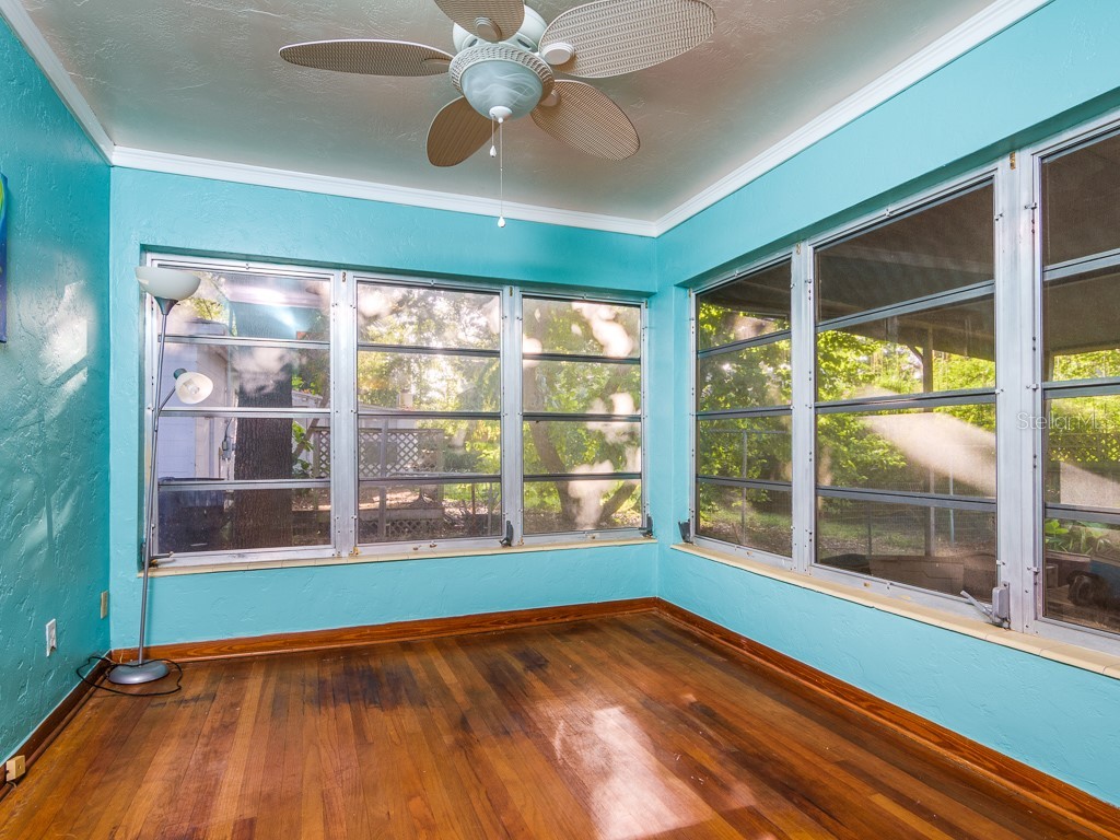 3136 W Euclid Avenue Tampa FL 33629 TB8515352 image7
