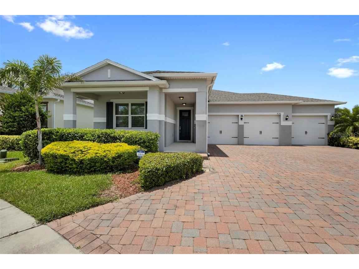 3136 Winesap Way Winter Garden FL 34787 O6283422 image1