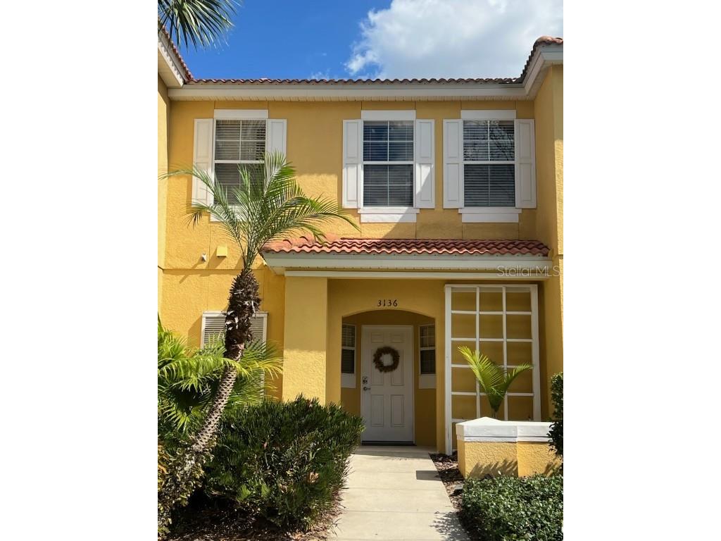 3136 Yellow Lantana Lane Kissimmee FL 34747 S5120755 image1