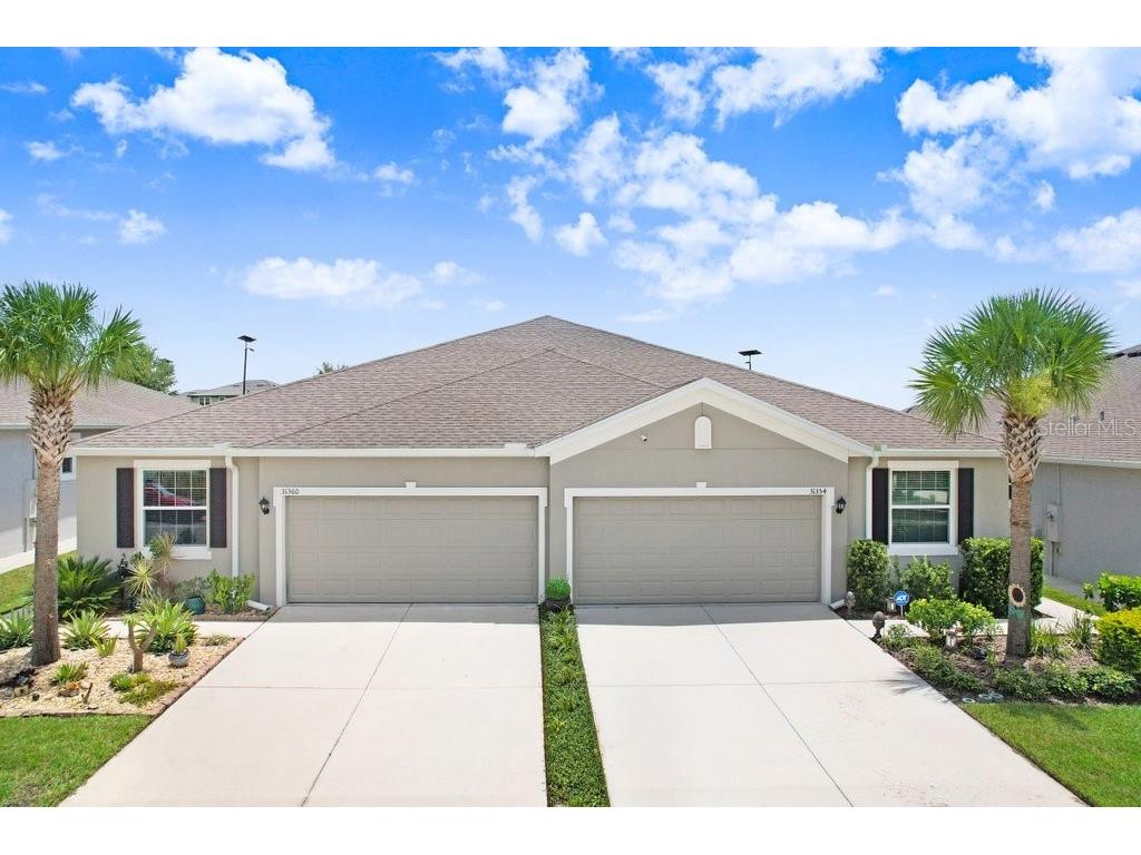 31360 Mango Fade Way San Antonio FL 33576 TB8417535 image1