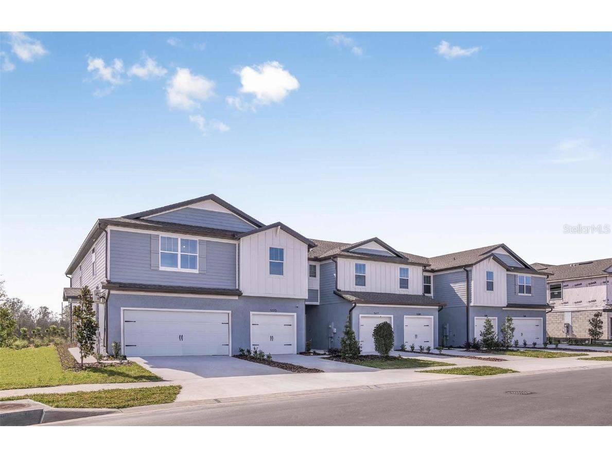 31361 Amberview Bend Wesley Chapel FL 33545 T3423663 image1