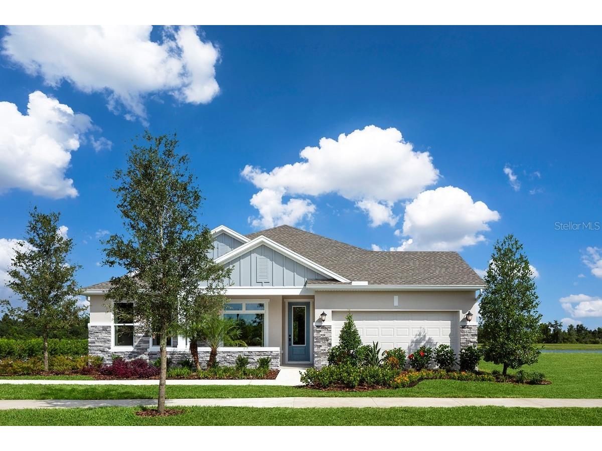 31363 Westbury Estates Avenue Wesley Chapel FL 33545 TB8467494 image1